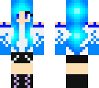 updated ocean 