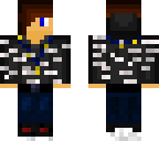 updated teen saph