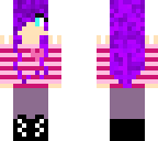 valentine girl