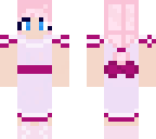 valentines day