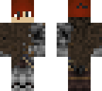 vann cloaked v1