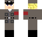 waffen ss ii