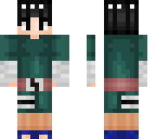 wda w