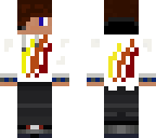 white and black fire logo fixed