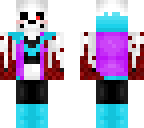 whorrortale sans