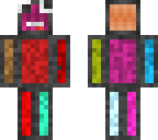 why am i doing thius