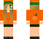 xcvb