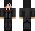 xnestorio edit