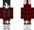 xshana