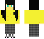 you