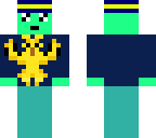 zappybird