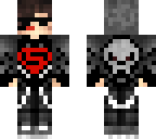 znigo_pvp