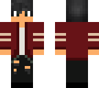 aaron lican aphmau