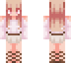 added ears