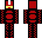 advent officer advent trooper 2 in 1