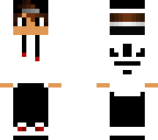angelo