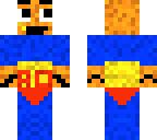 annoyingrio remastered