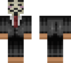 anonymous