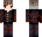 another killer senpai