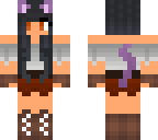 aphmau