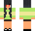 aphmau chara