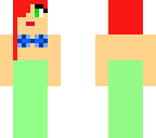 ariel