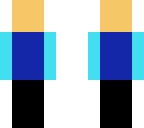asd