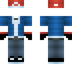 ash base