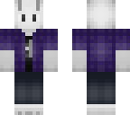 asrieldreemurr