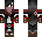 assasin ix