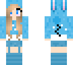 azumarill