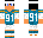 basketball miami dolphins