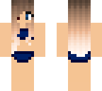 bathingsuit rp skin