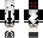 beanie demon