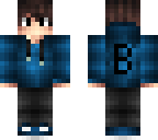 bencraft1503 