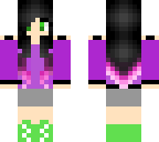 better