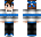 blue pvp edit
