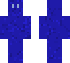 bluebuble