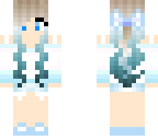 bluella