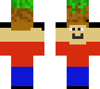 bobderbaumeister
