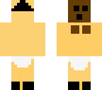 bongo