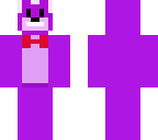 bonnie