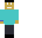 brandyn