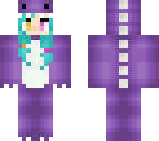 bri\'s request