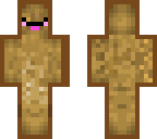 broodje