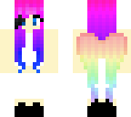 bte