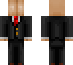butt head