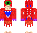 cacodemon