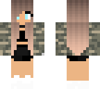 camo