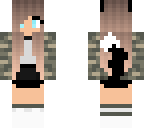 camo edit - my edit
